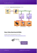 Preview for 19 page of ICP DAS USA tM-7521 User Manual