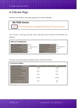 Preview for 25 page of ICP DAS USA tM-7521 User Manual