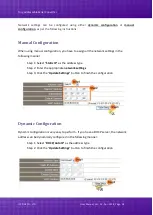 Preview for 28 page of ICP DAS USA tM-7521 User Manual