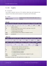 Preview for 59 page of ICP DAS USA tM-7521 User Manual