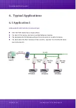 Preview for 61 page of ICP DAS USA tM-7521 User Manual