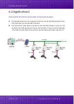 Preview for 62 page of ICP DAS USA tM-7521 User Manual