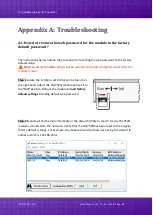 Preview for 64 page of ICP DAS USA tM-7521 User Manual