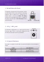 Preview for 11 page of ICP DAS USA tM-752N Series User Manual