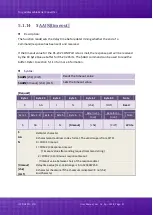 Preview for 57 page of ICP DAS USA tM-752N Series User Manual