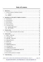 Preview for 2 page of ICP DAS USA tM-7565 User Manual