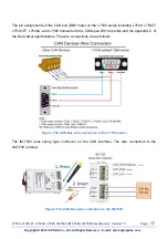 Preview for 17 page of ICP DAS USA tM-7565 User Manual