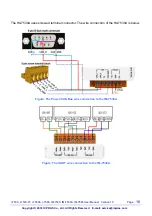 Preview for 18 page of ICP DAS USA tM-7565 User Manual