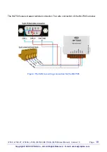 Preview for 19 page of ICP DAS USA tM-7565 User Manual