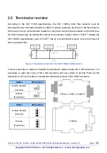 Preview for 20 page of ICP DAS USA tM-7565 User Manual