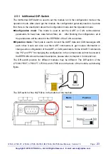 Preview for 23 page of ICP DAS USA tM-7565 User Manual