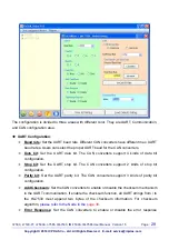 Preview for 29 page of ICP DAS USA tM-7565 User Manual