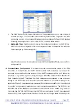 Preview for 31 page of ICP DAS USA tM-7565 User Manual