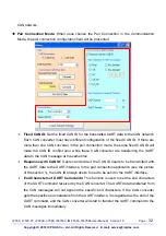 Preview for 32 page of ICP DAS USA tM-7565 User Manual