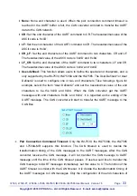 Preview for 33 page of ICP DAS USA tM-7565 User Manual