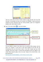 Preview for 36 page of ICP DAS USA tM-7565 User Manual