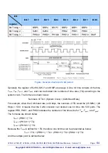 Preview for 64 page of ICP DAS USA tM-7565 User Manual