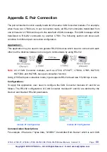 Preview for 68 page of ICP DAS USA tM-7565 User Manual