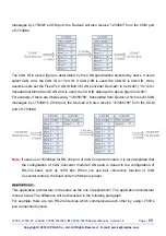 Preview for 69 page of ICP DAS USA tM-7565 User Manual