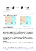 Preview for 70 page of ICP DAS USA tM-7565 User Manual