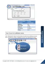 Preview for 6 page of ICP DAS USA tM-AD2 Quick Start Manual