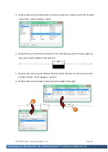 Preview for 24 page of ICP DAS USA TouchPAD TPD Series Programming Manual