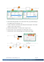 Preview for 26 page of ICP DAS USA TouchPAD TPD Series Programming Manual