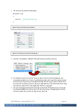 Preview for 27 page of ICP DAS USA TouchPAD TPD Series Programming Manual