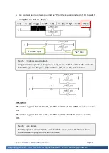 Preview for 51 page of ICP DAS USA TouchPAD TPD Series Programming Manual