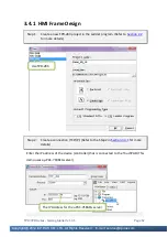 Preview for 56 page of ICP DAS USA TouchPAD TPD Series Programming Manual