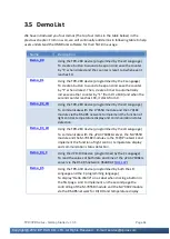Preview for 68 page of ICP DAS USA TouchPAD TPD Series Programming Manual