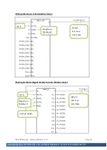 Preview for 78 page of ICP DAS USA TouchPAD TPD Series Programming Manual