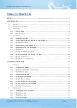 Preview for 2 page of ICP DAS USA TPD-280 User Manual