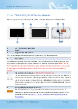 Preview for 28 page of ICP DAS USA TPD-280 User Manual