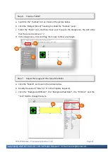 Preview for 31 page of ICP DAS USA TPD Series Programming Manual