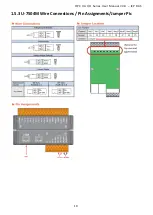 Предварительный просмотр 19 страницы ICP DAS USA U-7500 Series User Manual