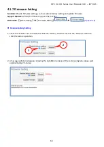 Предварительный просмотр 64 страницы ICP DAS USA U-7500 Series User Manual