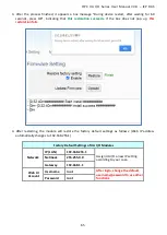 Предварительный просмотр 65 страницы ICP DAS USA U-7500 Series User Manual