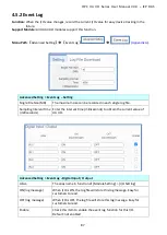 Предварительный просмотр 87 страницы ICP DAS USA U-7500 Series User Manual