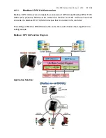 Предварительный просмотр 39 страницы ICP DAS USA UA-5200 Series User Manual