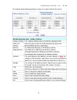 Предварительный просмотр 44 страницы ICP DAS USA UA-5200 Series User Manual