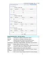 Предварительный просмотр 45 страницы ICP DAS USA UA-5200 Series User Manual