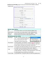 Preview for 77 page of ICP DAS USA UA-5200 Series User Manual