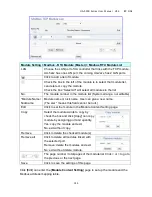 Preview for 143 page of ICP DAS USA UA-5200 Series User Manual