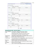 Предварительный просмотр 151 страницы ICP DAS USA UA-5200 Series User Manual