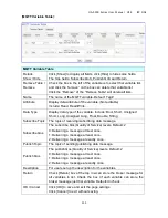 Предварительный просмотр 155 страницы ICP DAS USA UA-5200 Series User Manual