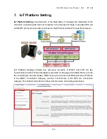 Предварительный просмотр 156 страницы ICP DAS USA UA-5200 Series User Manual