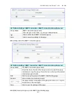 Предварительный просмотр 162 страницы ICP DAS USA UA-5200 Series User Manual