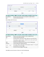 Предварительный просмотр 166 страницы ICP DAS USA UA-5200 Series User Manual