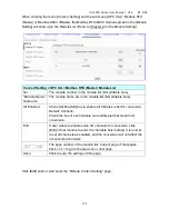 Предварительный просмотр 172 страницы ICP DAS USA UA-5200 Series User Manual